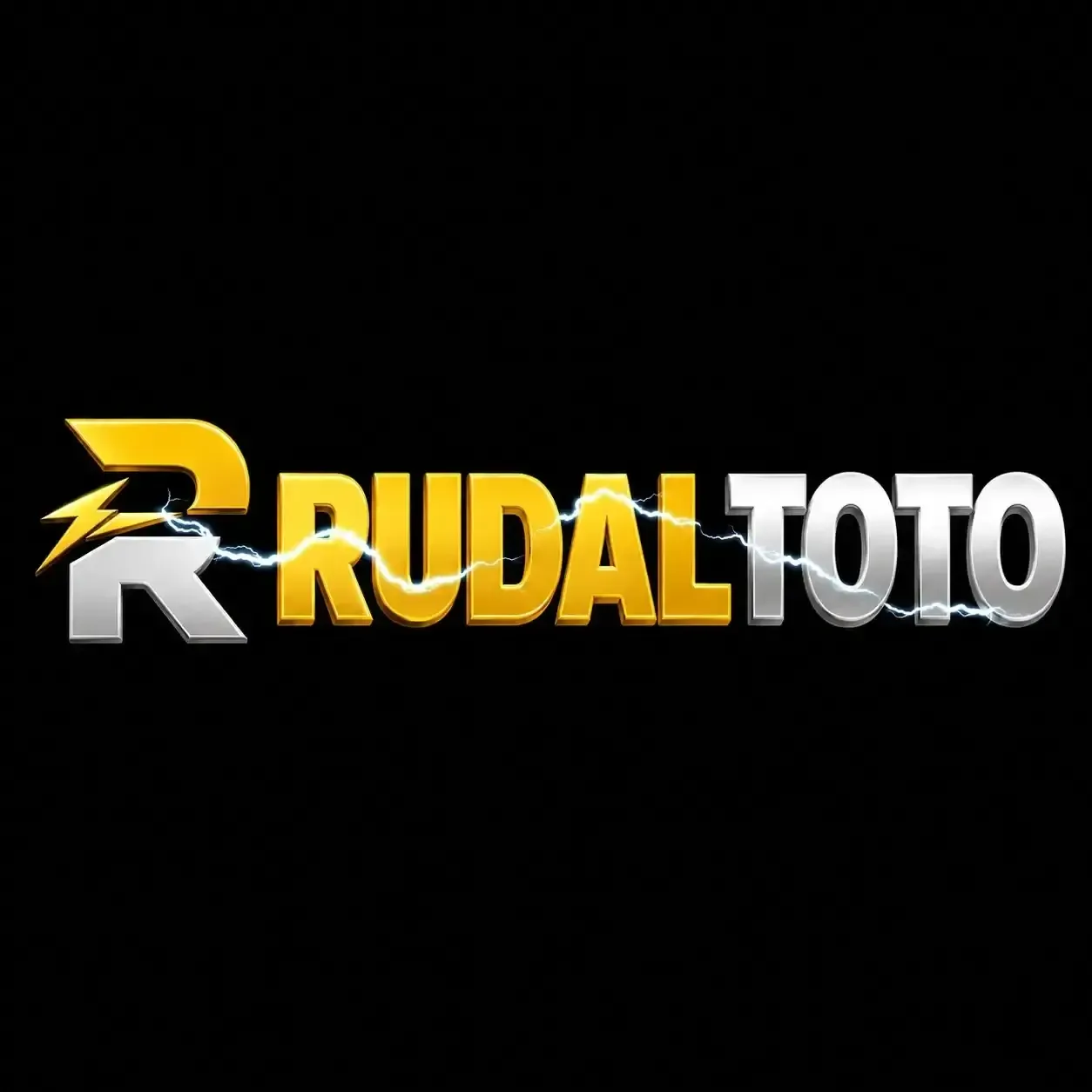 rudaltoto 99sl