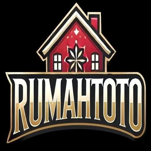 rumahtoto Terbaru: Download APK Resmi dan Aman dan 99sl: Rangkuman Brand yang Banyak Dicari