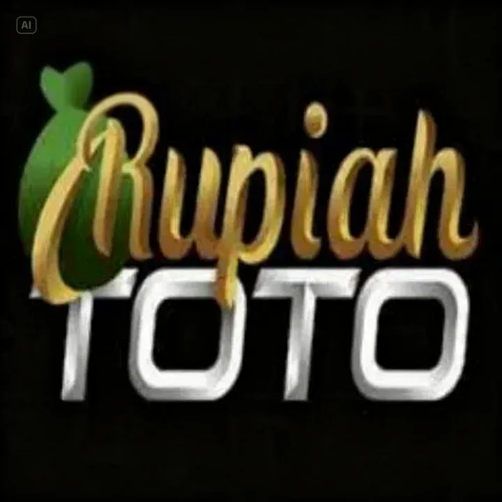 Download rupiahtoto APK Original untuk Android dan 99sl: Rangkuman Brand yang Banyak Dicari