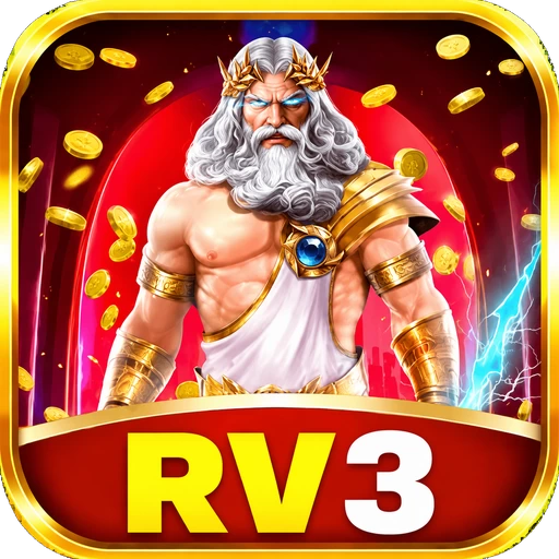 Aplikasi rv3 Resmi: Download dan Instalasi dan 99sl: Rangkuman Brand yang Banyak Dicari
