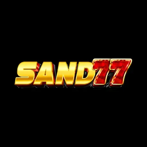 Download sand77 APK Terbaru untuk HP Android dan 99sl: Rangkuman Brand yang Banyak Dicari