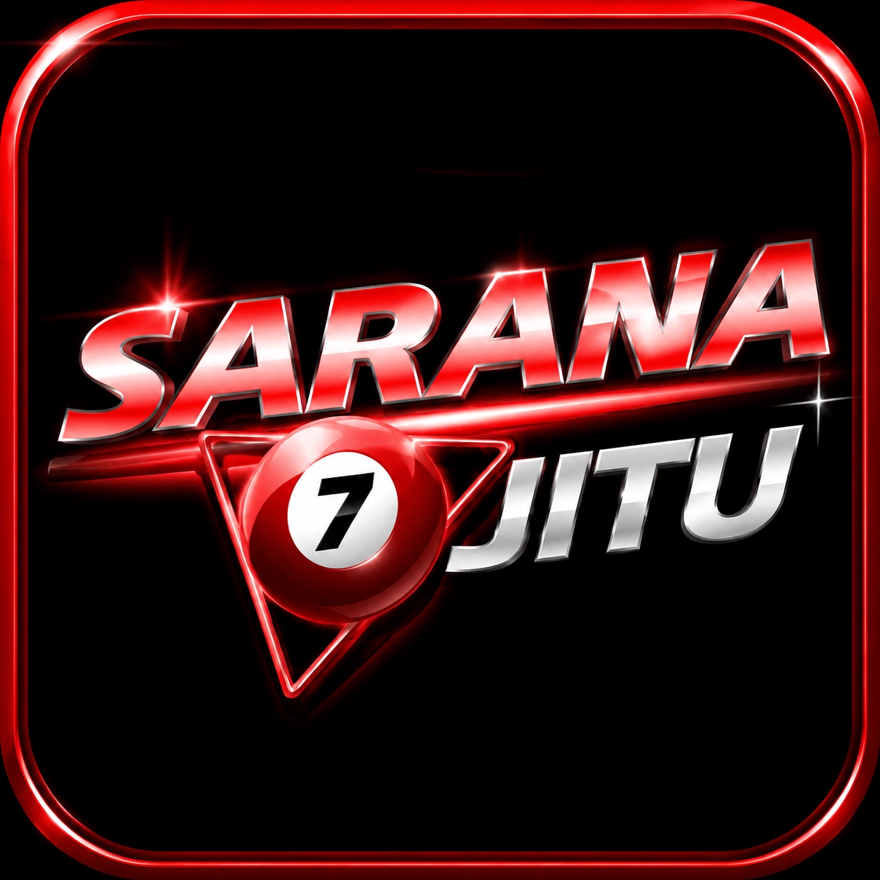 saranajitu APK: Fitur, Ukuran, dan Link Download dan 99sl: Rangkuman Brand yang Banyak Dicari