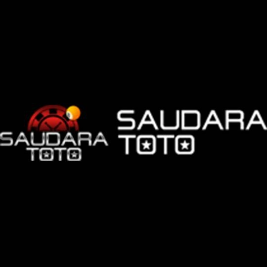 Download saudaratoto APK Original untuk Android dan 99sl: Rangkuman Brand yang Banyak Dicari