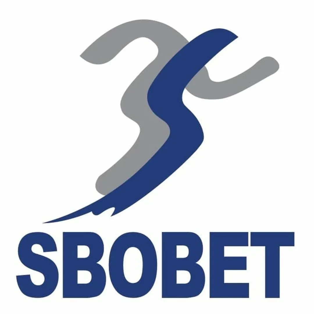 Download sbobet APK untuk Android dan 99sl: Rangkuman Brand yang Banyak Dicari