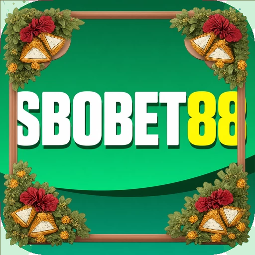 sbobet88 App: Info, Rating, dan Link Download dan 99sl: Rangkuman Brand yang Banyak Dicari