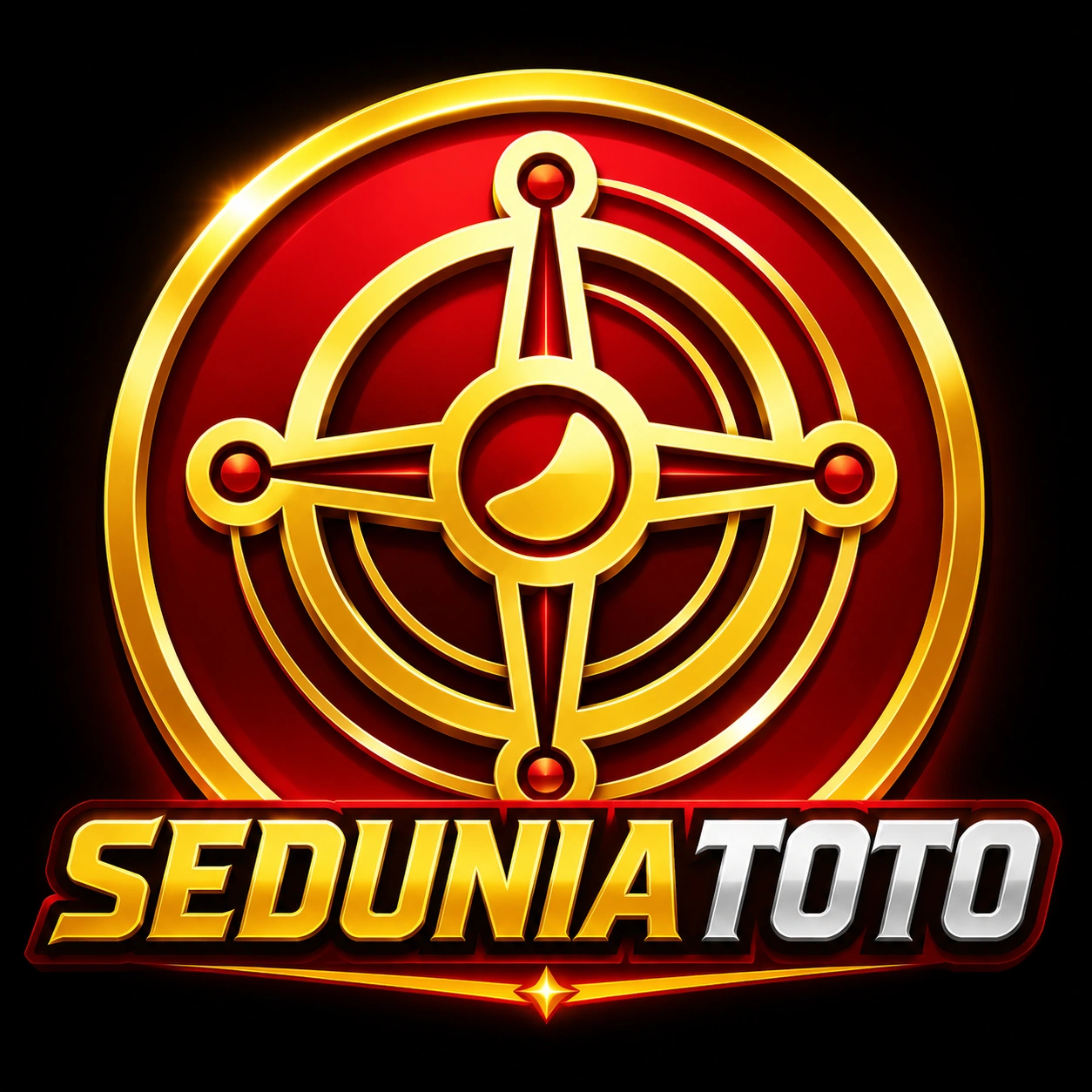 Download seduniatoto APK Terbaru Full Version dan 99sl: Rangkuman Brand yang Banyak Dicari