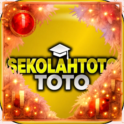 sekolahtoto Terbaru: Download APK dan Info Lengkap dan 99sl: Rangkuman Brand yang Banyak Dicari