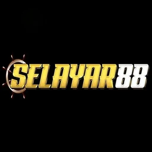 Download Aplikasi selayar88 Terbaru untuk HP Android dan 99sl: Rangkuman Brand yang Banyak Dicari