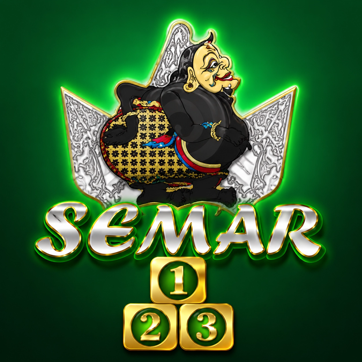 semar123 App: Info, Rating, dan Link Download dan 99sl: Rangkuman Brand yang Banyak Dicari