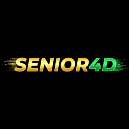 senior4d Terbaru: Download APK dan Info Lengkap dan 99sl: Rangkuman Brand yang Banyak Dicari