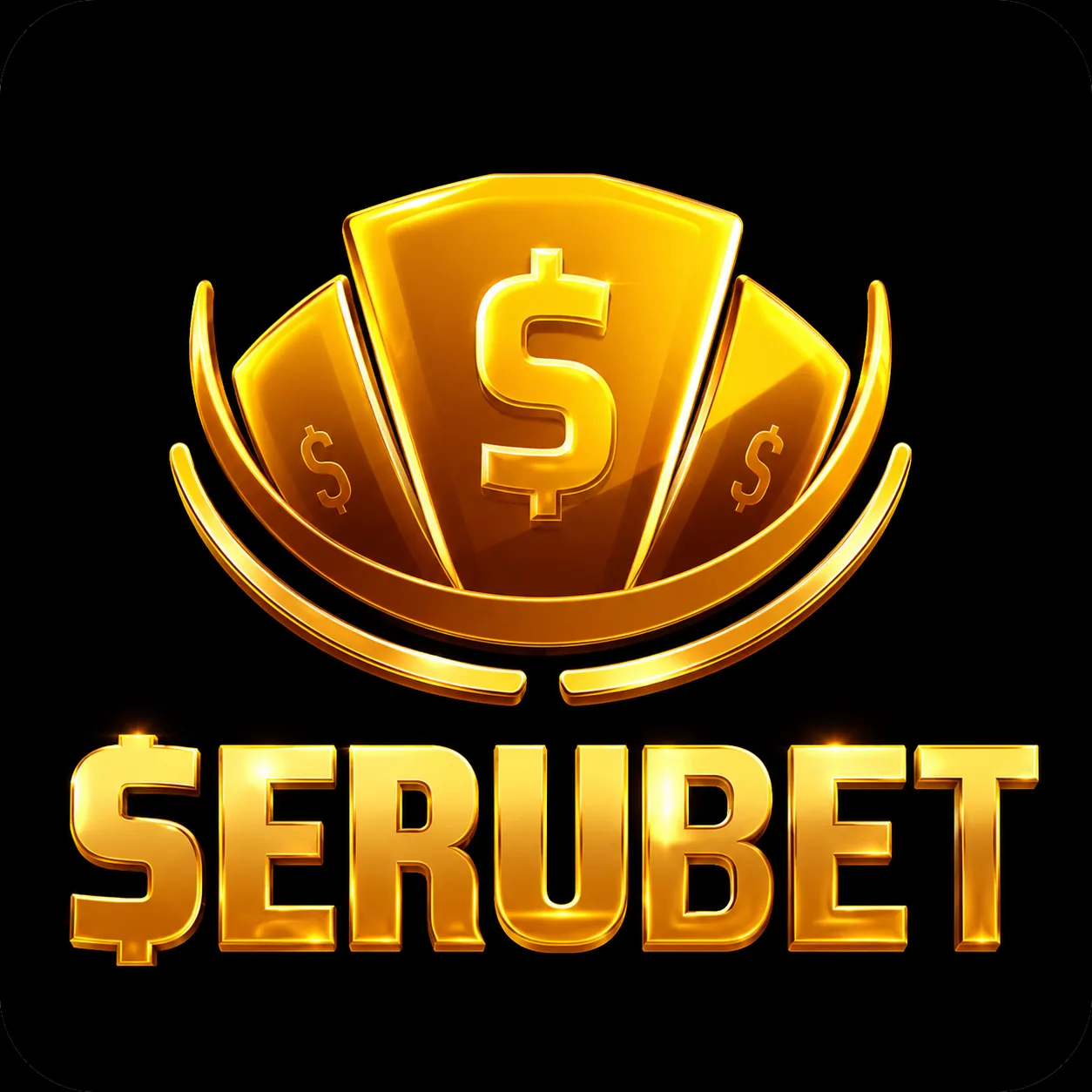Download serubet APK untuk Android dan 99sl: Rangkuman Brand yang Banyak Dicari