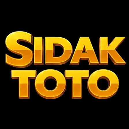 sidaktoto Terbaru 2026: Download APK dan Review dan 99sl: Rangkuman Brand yang Banyak Dicari