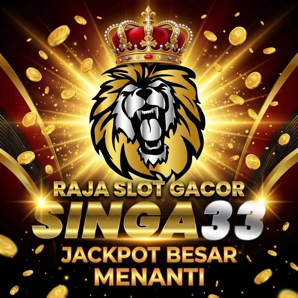 singa33 APK: Fitur, Ukuran, dan Link Download dan 99sl: Rangkuman Brand yang Banyak Dicari