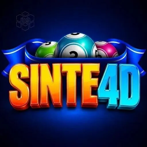 sinte4d App: Info, Rating, dan Link Download dan 99sl: Rangkuman Brand yang Banyak Dicari