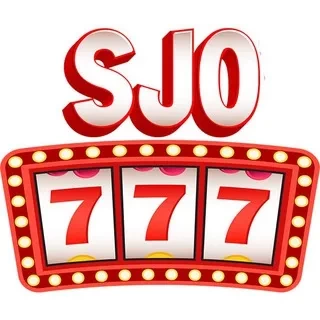 Download sjo777 APK Original untuk Android dan 99sl: Rangkuman Brand yang Banyak Dicari