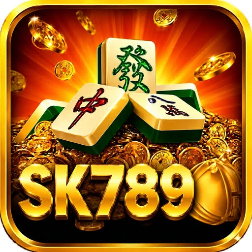 Aplikasi sk789 Resmi: Download dan Instalasi dan 99sl: Rangkuman Brand yang Banyak Dicari