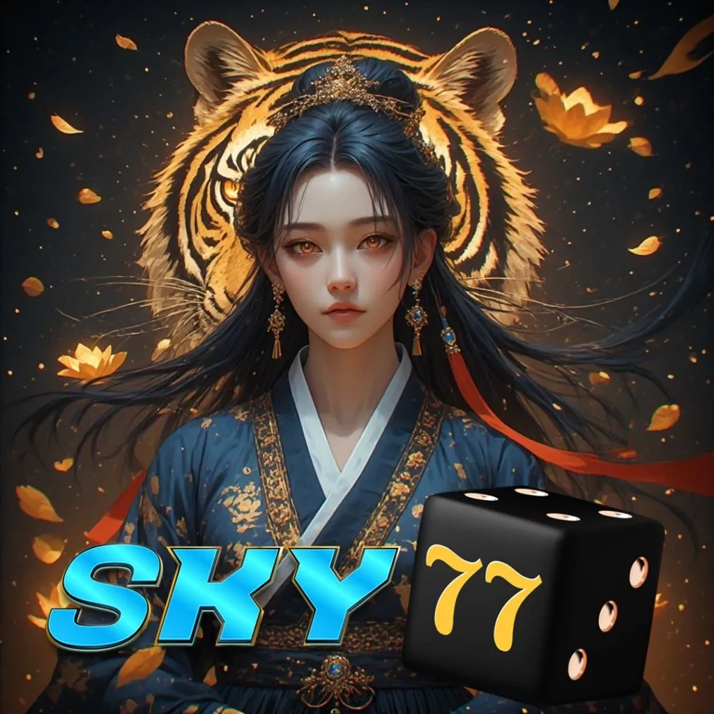 sky77 Terbaru 2026: Download APK dan Review dan 99sl: Rangkuman Brand yang Banyak Dicari