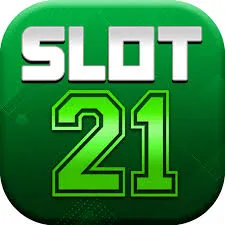 Aplikasi slot21 Terbaru: Review dan Link Download dan 99sl: Rangkuman Brand yang Banyak Dicari