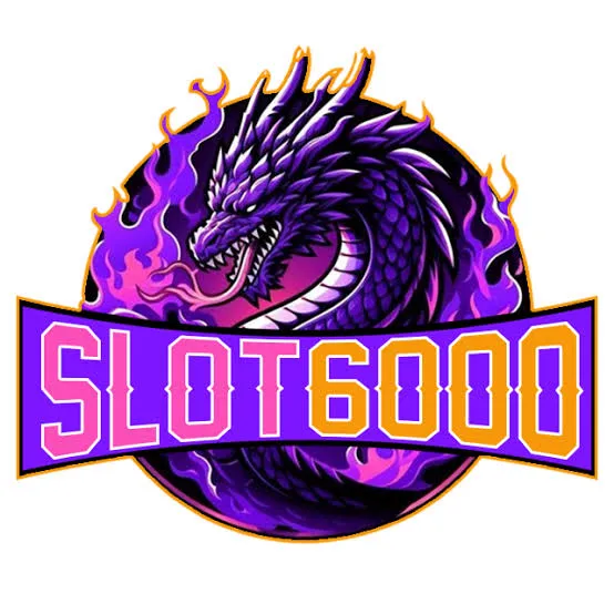 slot6000 APK: Fitur, Ukuran, dan Link Download dan 99sl: Rangkuman Brand yang Banyak Dicari