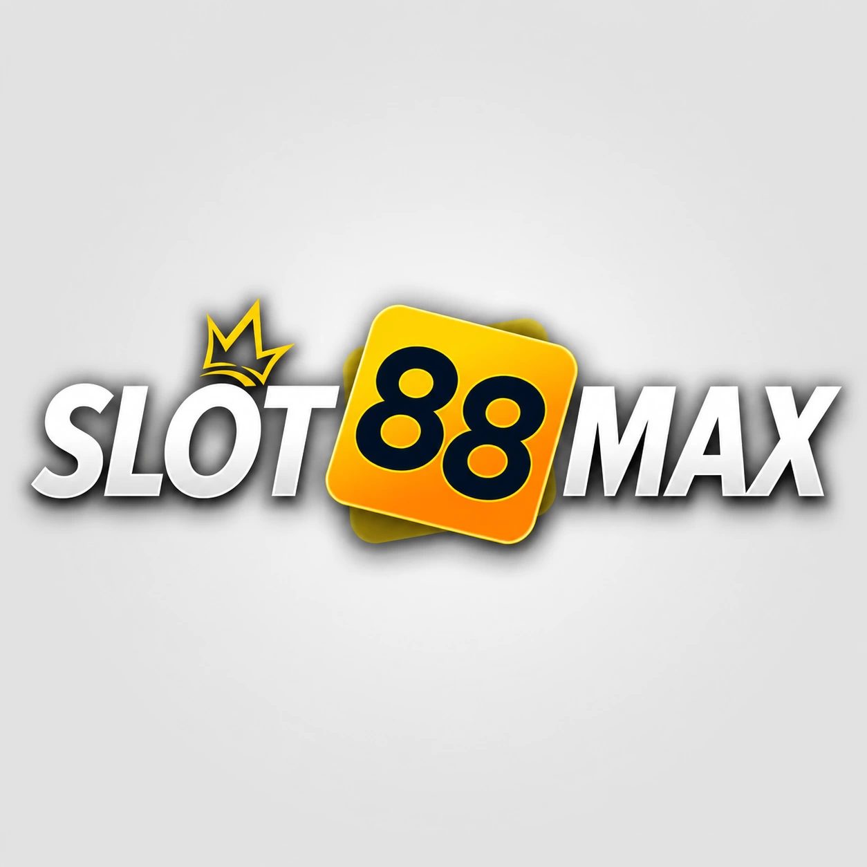 Cara Download slot88max APK dengan Mudah dan 99sl: Rangkuman Brand yang Banyak Dicari