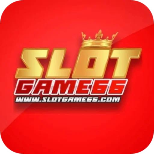 Download slotgame66 APK Terbaru untuk HP Android dan 99sl: Rangkuman Brand yang Banyak Dicari