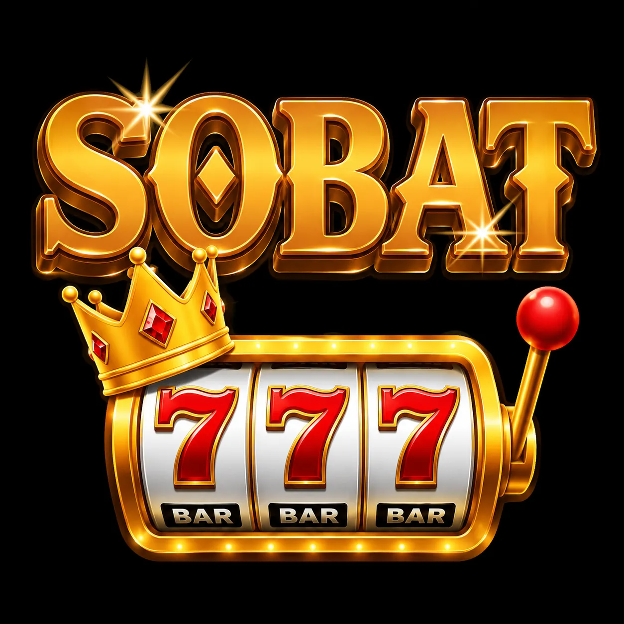 Cara Download dan Instal sobat777 di Android dan 99sl: Rangkuman Brand yang Banyak Dicari