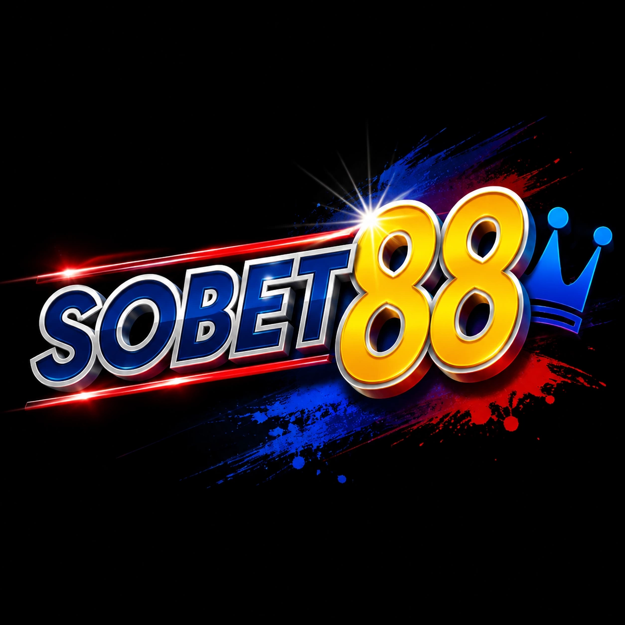 Review Aplikasi sobet88 dan 99sl: Rangkuman Brand yang Banyak Dicari