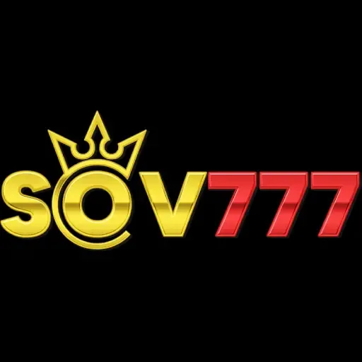 Download sov777 APK untuk Android dan 99sl: Rangkuman Brand yang Banyak Dicari