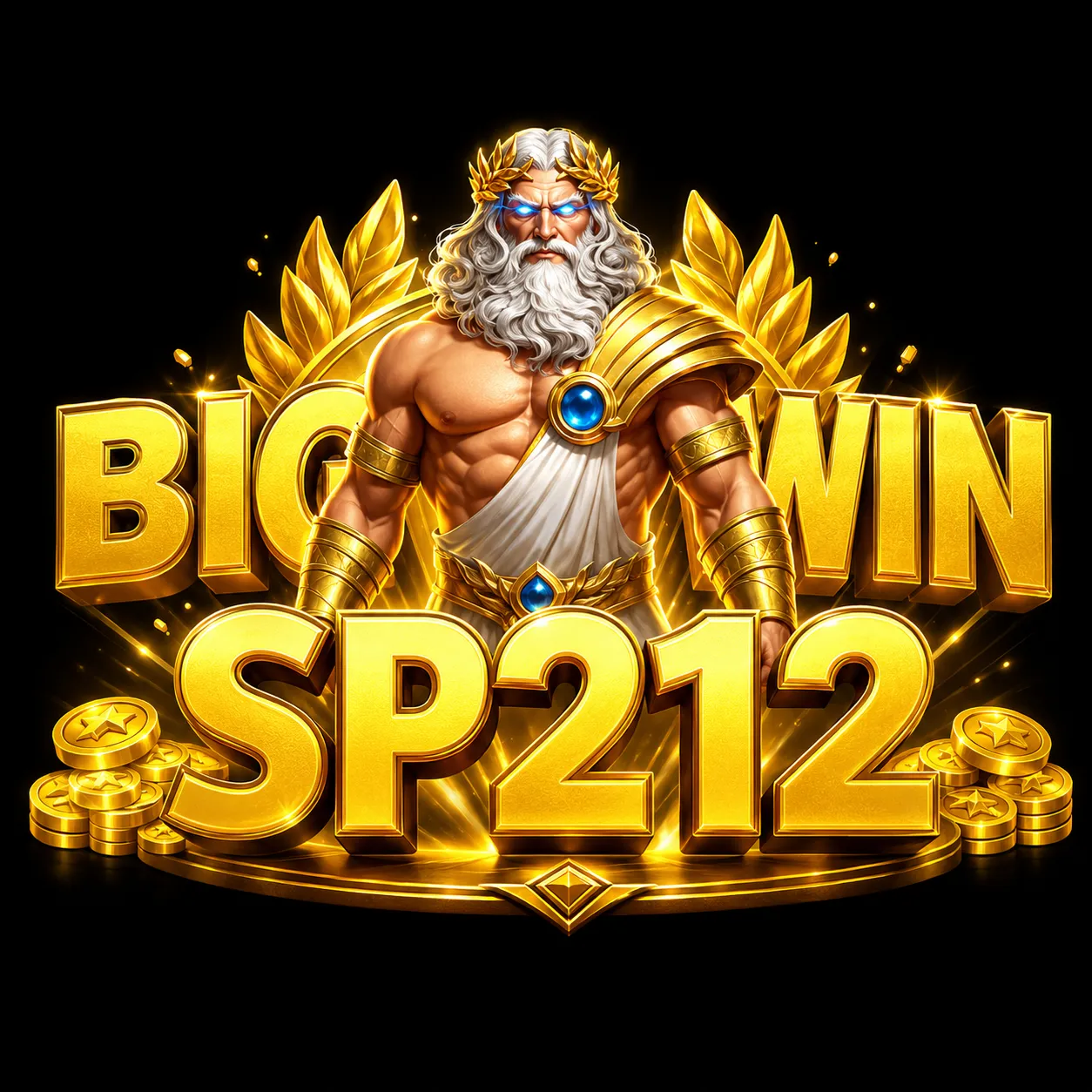 Aplikasi sp212 Terbaru: Review dan Link Download dan 99sl: Rangkuman Brand yang Banyak Dicari