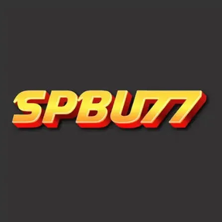spbu77 App: Info, Rating, dan Link Download dan 99sl: Rangkuman Brand yang Banyak Dicari