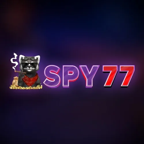 spy77 APK: Cara Download dan Instal di Android dan 99sl: Rangkuman Brand yang Banyak Dicari