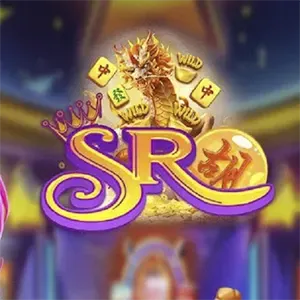 sr877 Terbaru: Download APK dan Info Lengkap dan 99sl: Rangkuman Brand yang Banyak Dicari