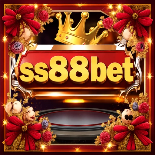 Info Aplikasi ss88bet Terbaru dan Cara Download dan 99sl: Rangkuman Brand yang Banyak Dicari