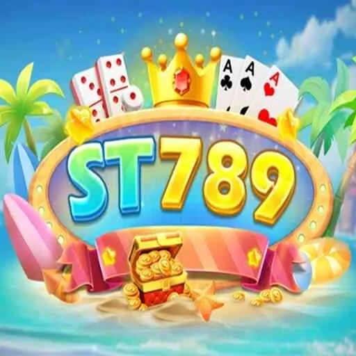 st789 App Terbaru: Fitur Unggulan dan Download dan 99sl: Rangkuman Brand yang Banyak Dicari