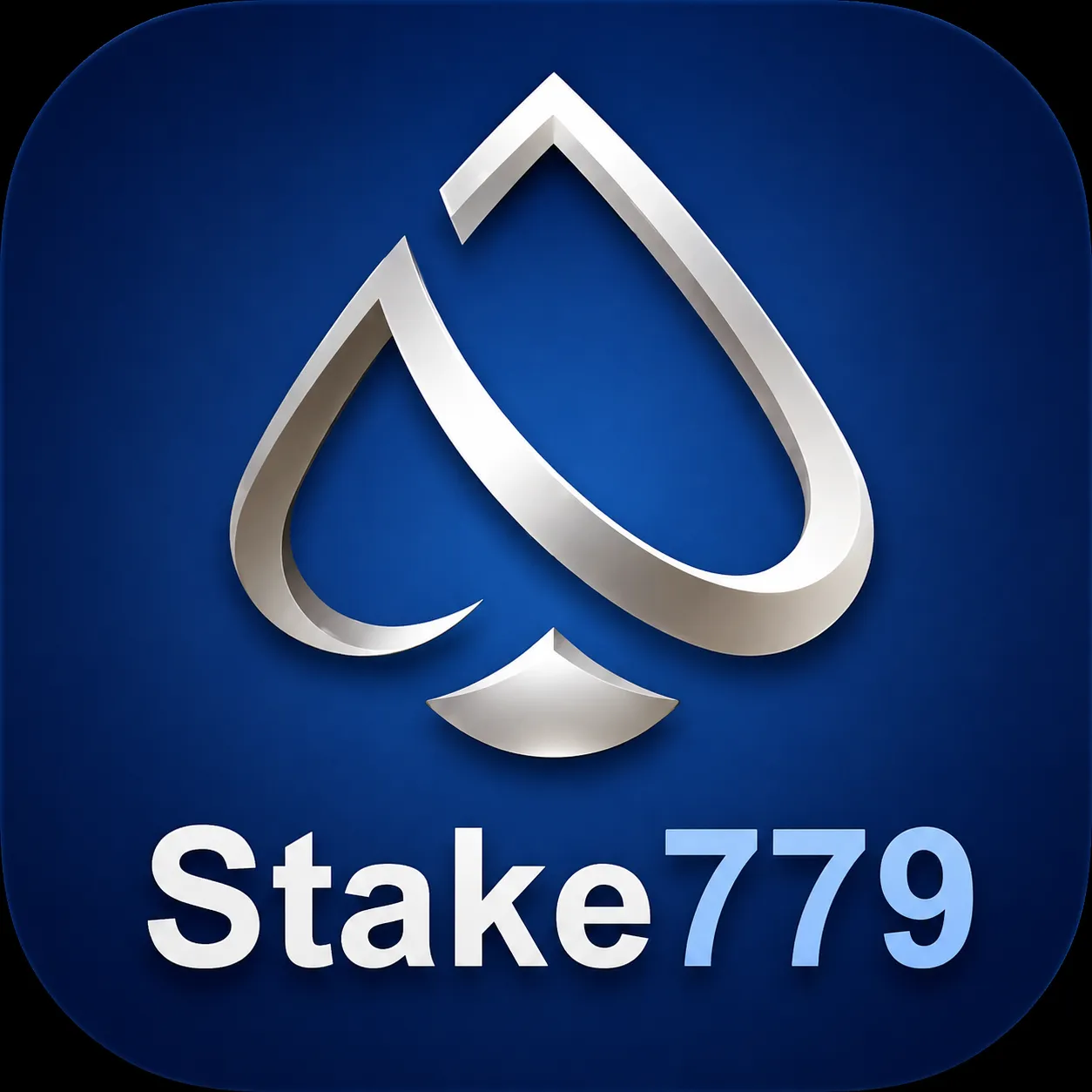 stake779 App: Info, Rating, dan Link Download dan 99sl: Rangkuman Brand yang Banyak Dicari