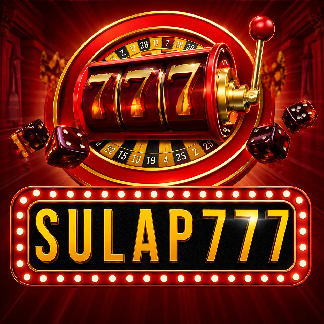 Review Aplikasi sulap777 dan 99sl: Rangkuman Brand yang Banyak Dicari
