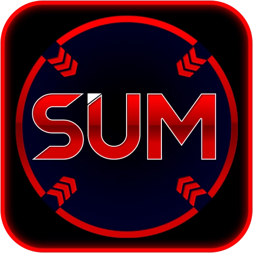 sumtoto App: Info, Rating, dan Link Download dan 99sl: Rangkuman Brand yang Banyak Dicari