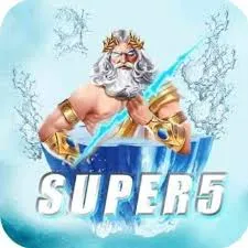 Aplikasi super5 Terbaru: Review dan Link Download dan 99sl: Rangkuman Brand yang Banyak Dicari