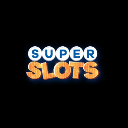 Cara Download dan Instal superslots di Android dan 99sl: Rangkuman Brand yang Banyak Dicari