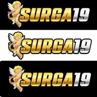 Cara Download dan Instal surga19 di Android dan 99sl: Rangkuman Brand yang Banyak Dicari