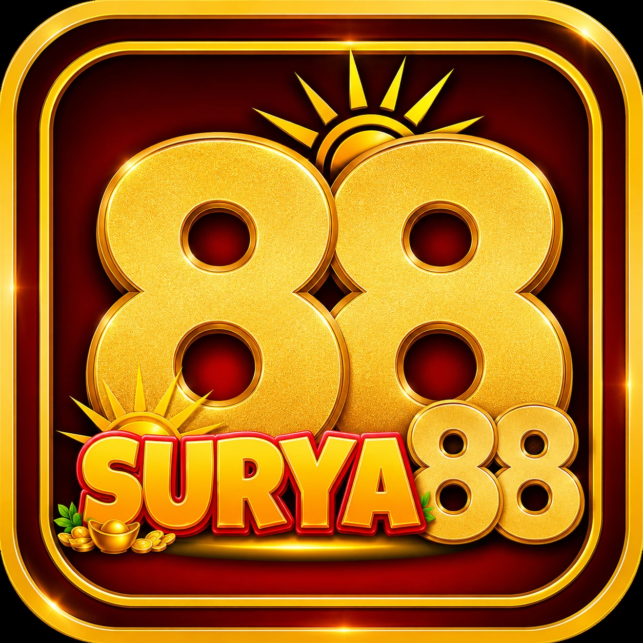Download surya88 APK Terbaru Full Version dan 99sl: Rangkuman Brand yang Banyak Dicari