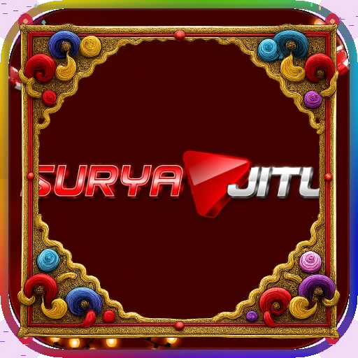 suryajitu Terbaru untuk Android: Download APK Gratis dan 99sl: Rangkuman Brand yang Banyak Dicari