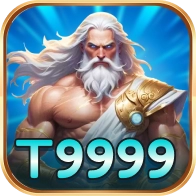 Cara Download t9999 APK dengan Mudah dan 99sl: Rangkuman Brand yang Banyak Dicari