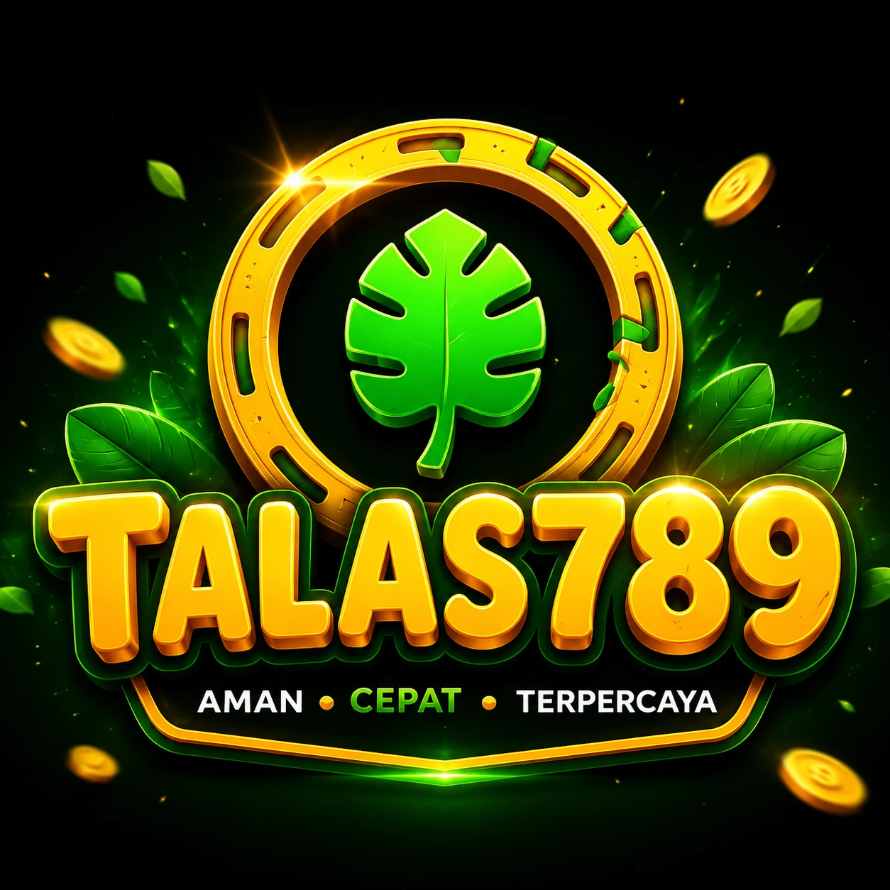 Download Aplikasi talts789 Terbaru untuk HP Android dan 99sl: Rangkuman Brand yang Banyak Dicari