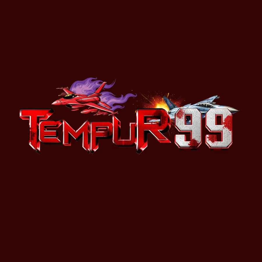 Aplikasi tempur99 Resmi: Download dan Instalasi dan 99sl: Rangkuman Brand yang Banyak Dicari