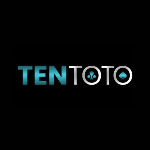 tentoto App: Info, Rating, dan Link Download dan 99sl: Rangkuman Brand yang Banyak Dicari