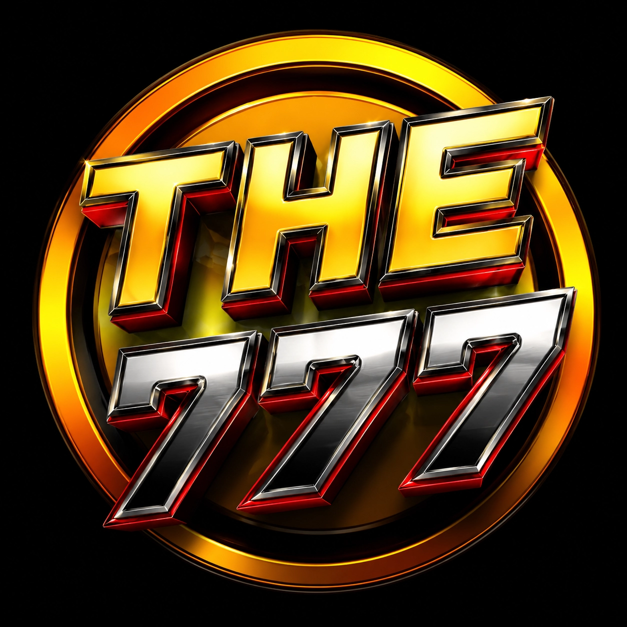 the777 Terbaru untuk Android: Download APK Gratis dan 99sl: Rangkuman Brand yang Banyak Dicari