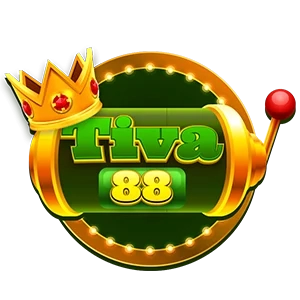 tiva88 Terbaru untuk Android: Download APK Gratis dan 99sl: Rangkuman Brand yang Banyak Dicari