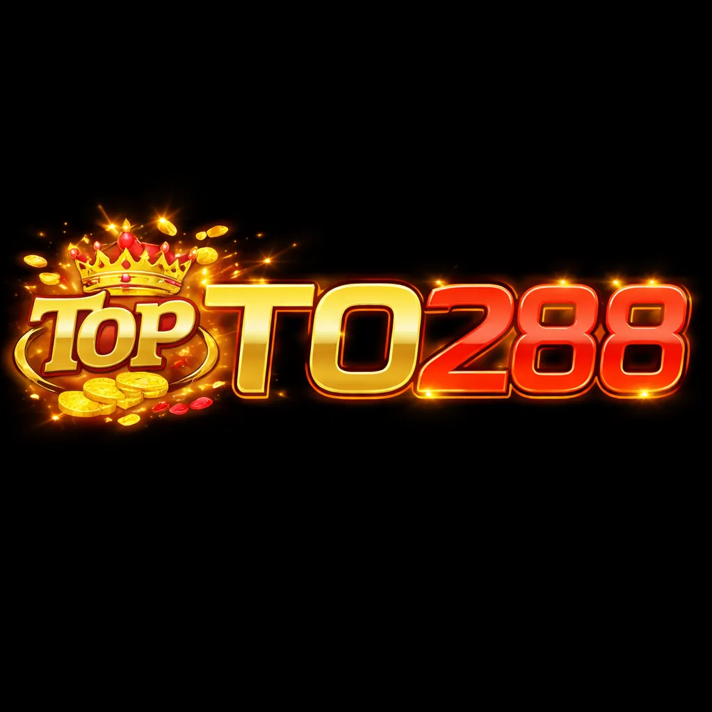 to288 Terbaru: Download APK dan Info Lengkap dan 99sl: Rangkuman Brand yang Banyak Dicari