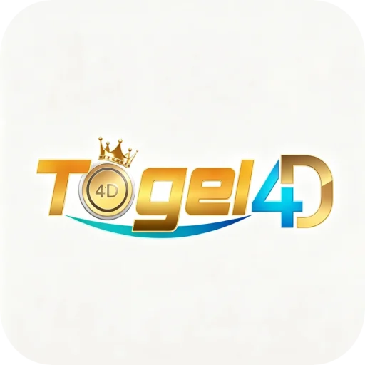 togel4d Terbaru: Download APK dan Info Lengkap dan 99sl: Rangkuman Brand yang Banyak Dicari